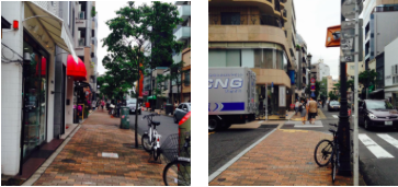 広尾c