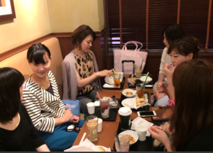 エステ,スクール