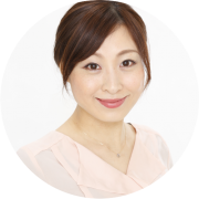 彩野絵美莉