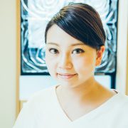 01_MG_3560_700